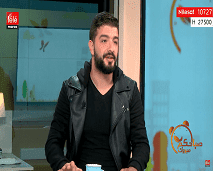 حمزة الفيلالي: خدمت في الإمارات ورجعت ب0 درهم.. وإيموراجي مدرسة