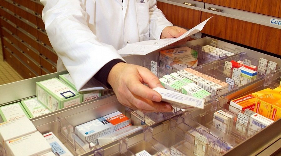 مجلس المنافسة: قطاع الأدوية بالمغرب غارق في الاختلالات و15 مختبرا تتحكم في السوق