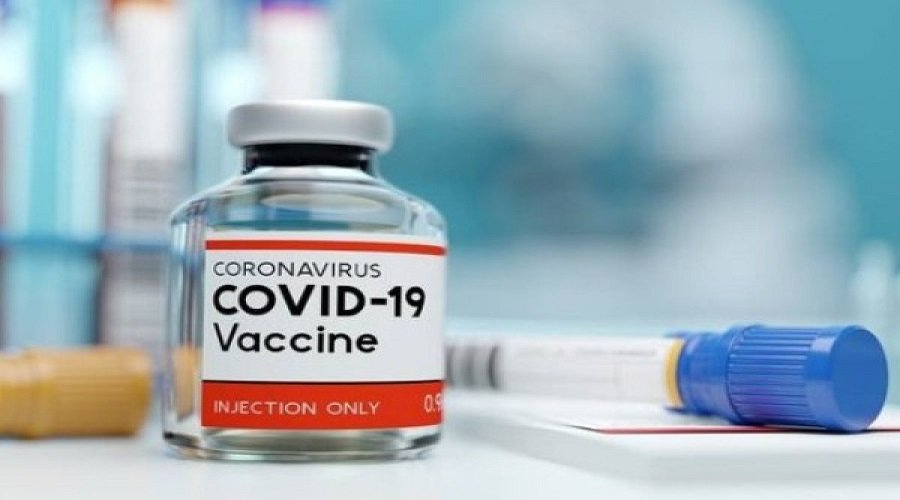الحكومة البريطانية تمنح الترخيص للقاح فايزر/بايونتيك المضاد لكورونا