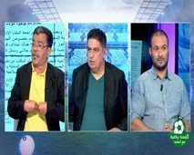 كليسة رياضية مع أسامة : إعادة جمع الماص ومقتضيات جديدة لولوج المركب