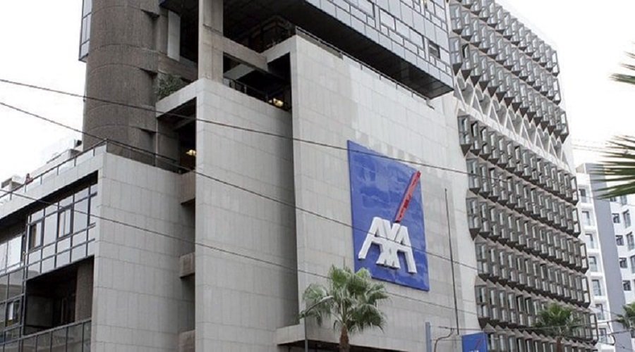 AXA تطلق الاستشارات الطبية عن بعد لتسهيل الوصول إلى الرعاية الصحية