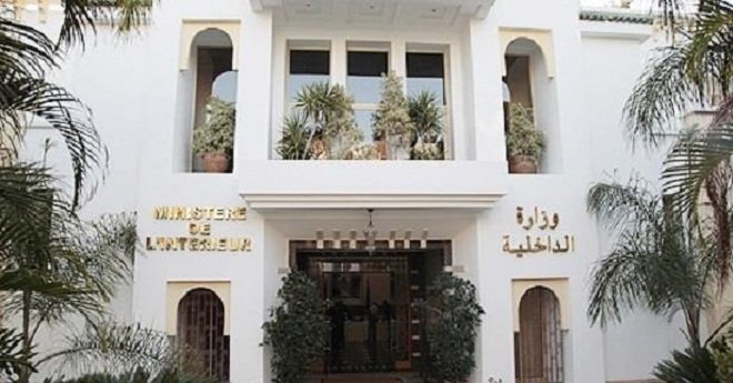 بعد التعليمات الملكية.. وزارة الداخلية تصدر قرارها في 110 رجل سلطة
