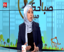 احذر هذه الأغذية فهي فد تسبب التشمع الكبدي