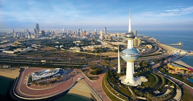 بمشاركة المغرب.. الكويت تحتضن أشغال الاجتماع الوزاري للتحالف الدولي ضد "داعش"