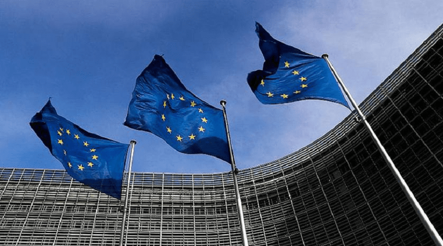 الاتحاد الأوروبي يوجه صفعة قوية لـ«البوليساريو» والجزائر