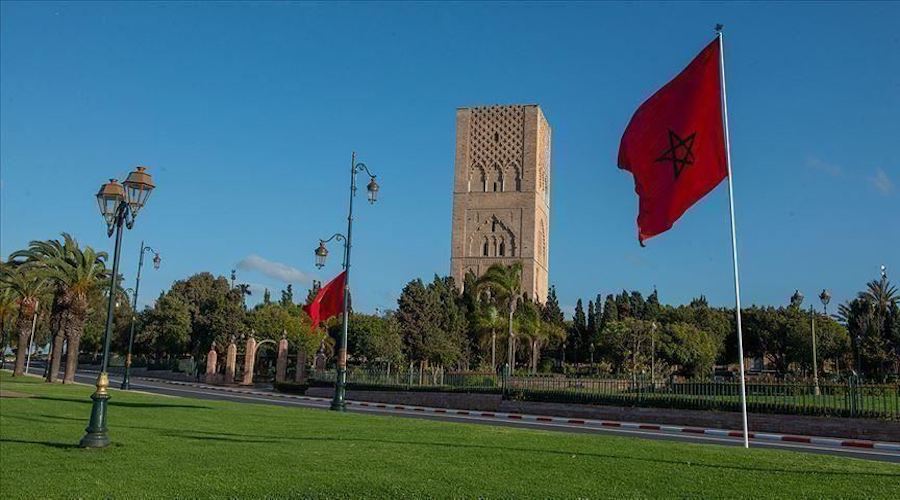 بعد بلوكاج سنوات ..قانون هيئة النزاهة ومحاربة الرشوة يرى النور