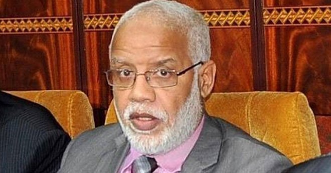 يتيم يواجه فضيحة تزوير انتخابات مندوبي الأجراء