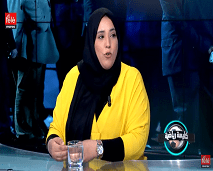 كليسة رياضية : محللون رياضيون مغاربة لقنوات خارجية في قفص الاتهام