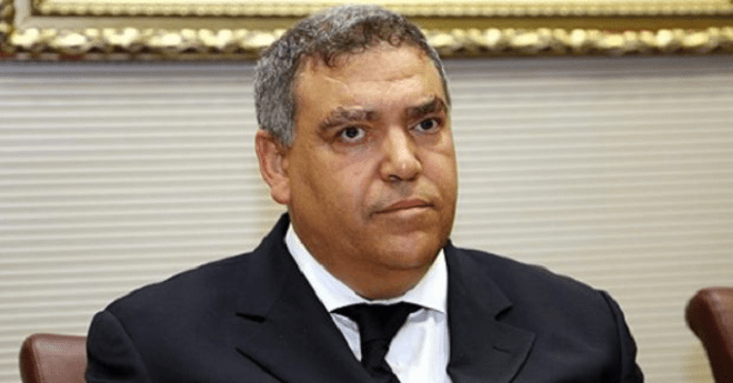 لمواجهة تعفن أضاحي العيد أخنوش ولفتيت يتخذان هذه الإجراءات الصارمة
