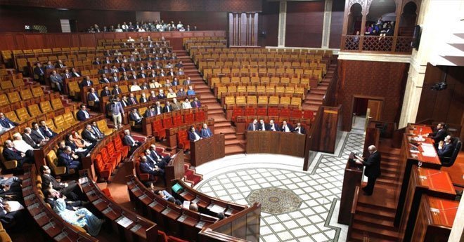 فيديو .. مشروع قانون التكوين المستمر يعيد تصدع الأغلبية الحكومية