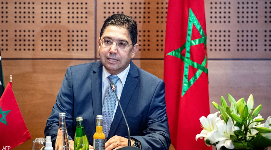 اجتماع رفيع المستوى بين المغرب وإسبانيا مطلع السنة المقبلة