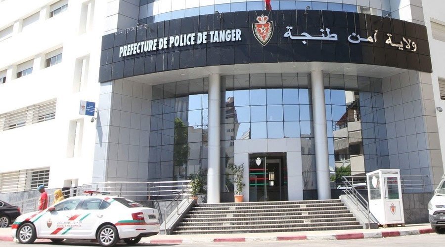 أمن طنجة يدخل على خط منشورات تهاجم «ملابس الفتيات»