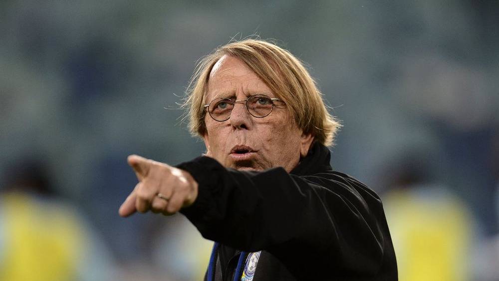 لوروا: المغرب ليس هو إفريقيا وعار أن تنظم «الكان» كل أربع سنوات