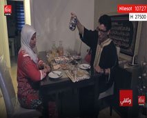 كاميرا تيلي مروك ترصد نجاحات وحياة مغاربة ببرلين