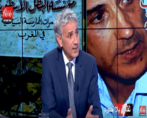 ثقافة بلا حدود: الكاتب والباحث محمد المعزوز يتحدث عن علاقة الأدب بالفلسفة وعلم الجمال