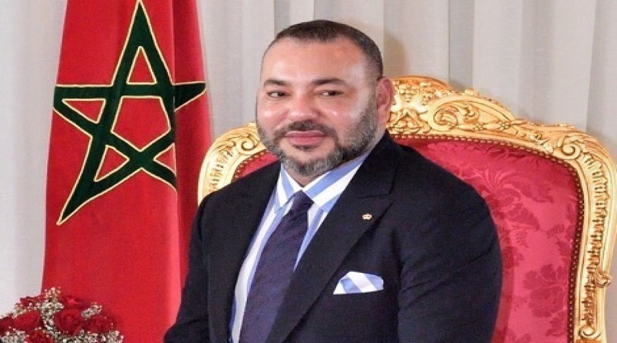 الملك يهيب بالحكومة للإسراع في توفير الرعاية الصحية الأولية لكل المغاربة
