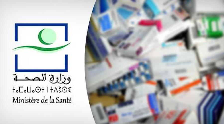 امتيازات بنكيران لشركات الدواء تضاعف خسائر مالية الدولة