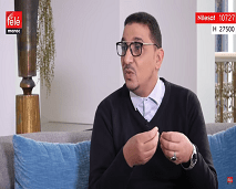 تصريحات صادمة لأبو حفص.. ما حقيقة عذاب القبر؟ أهو حقيقة أم خرافة؟ - الحلقة كاملة