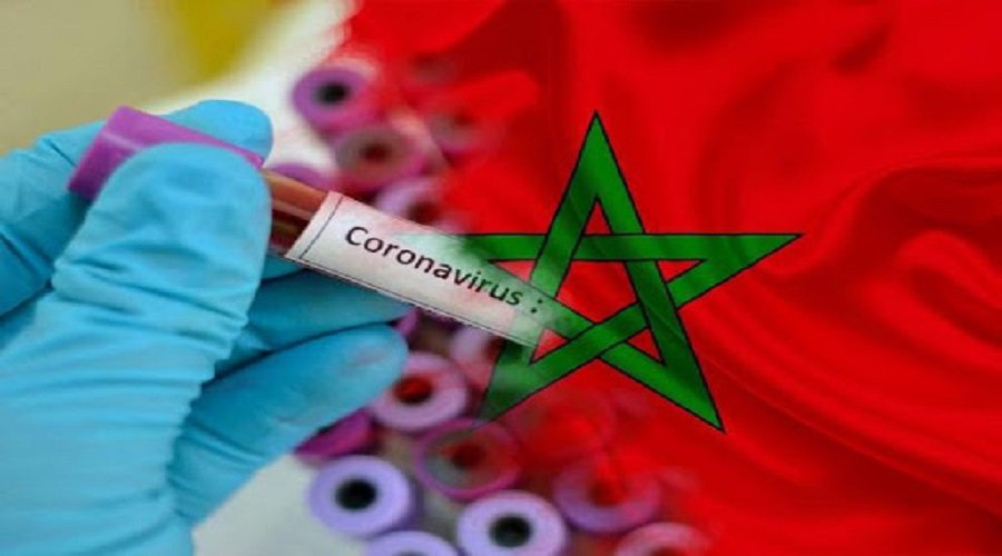 خبير إيطالي : إدارة المغرب لأزمة كورونا نموذج يمكن الاقتداء به