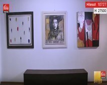 أروقة: تعرفوا على رواق "مرسم" أحد أقدم الأروقة المغربية