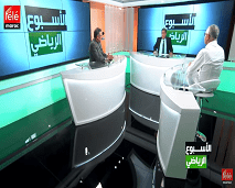 الأسبوع الرياضي : لماذا عجزت المنتخبات الوطنية عن الظفر بكأس إفريقية ثانية ؟