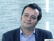 الرواية الأخرى : مع مسعود بوحسين