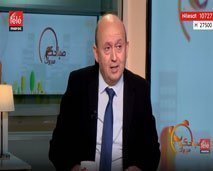 أسباب مشكل "النزيف المهبلي" عند المرأة الحامل مع خالد فتحي