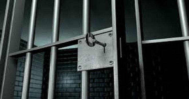 إدانة مهاجرين سريين أفارقة بتطوان بشهرين حبسا نافذا