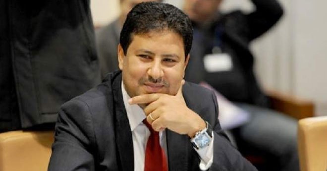 فيديو .. حامي الدين يمثل اليوم أمام المحكمة للشروع في التحقيق تفصيليا معه