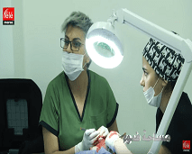 لهذا يتسابق المغاربة على زراعة الشعر بتركيا...كل شيء حول الأسعار.. قصص واقعية ومشاهد حصرية