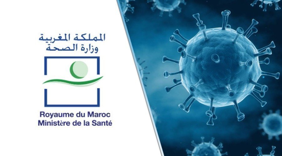 تسجيل 132 حالة شفاء جديدة من كورونا بالمغرب والإصابات تبلغ 6972
