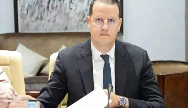 إدارية الدار البيضاء تقضي بعزل رئيس جماعة برشيد ونوابه