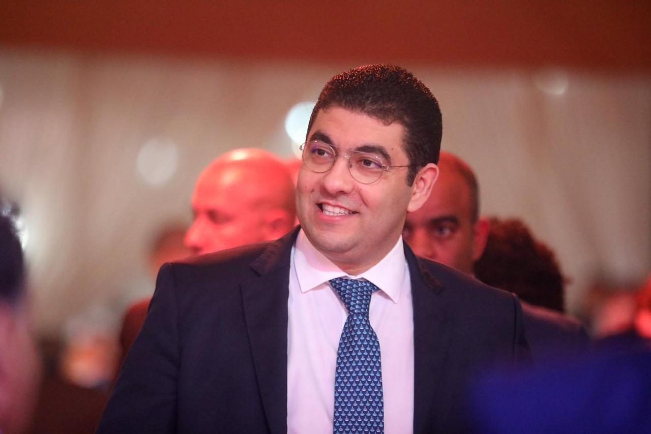 بنسعيد ينفي علاقته بملف إسكوبار الصحراء ويعلن لجوءه إلى القضاء