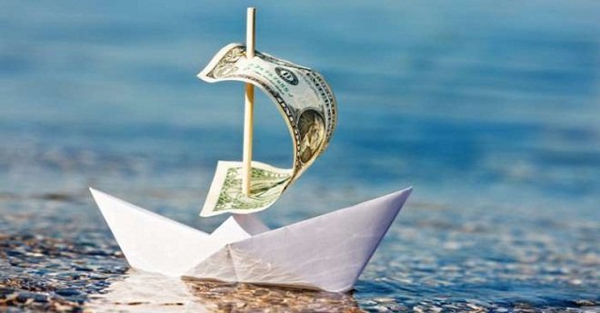 الاتحاد الأوروبي يدرج 17 دولة على "قائمة سوداء" للملاذات الضريبية ثلاث منها عربية