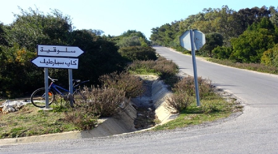 مطالب بالتحقيق في إهمال مشروع حكومي كلف 8 ملايين درهم بطنجة