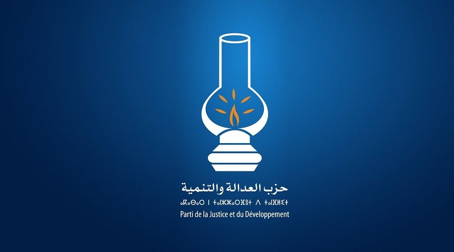 أربع سنوات سجنا لمستشار سابق بـ"البيجيدي" ومقاول بالقنيطرة