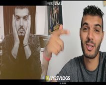 بودكاستر..مع إلياس طيرت : ها علاش ختاريت نكون "Vlogger" أو ماشي "بودكاستر "