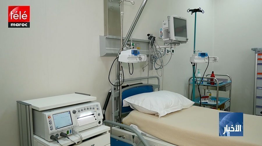 مراكش..غياب الأدوية بصيدلية المركز الاستشفائي يهدد حياة مرضى السرطان