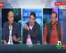 كليسة رياضية مع اسامة : تأجيل الديربي بين مشكل الملعب ورفض أمن المدن الأخرى