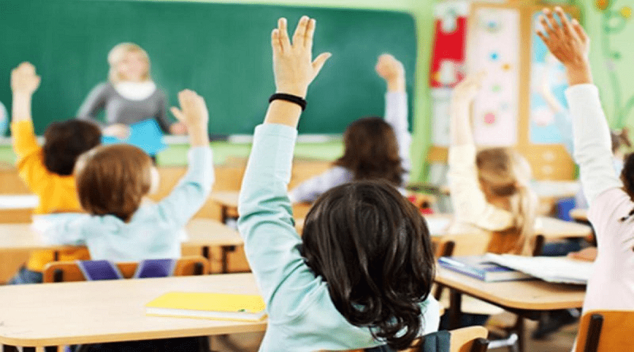 فيدرالية الاباء تدعو لمقاطعة المدارس الخاصة بسبب زيادات رسوم