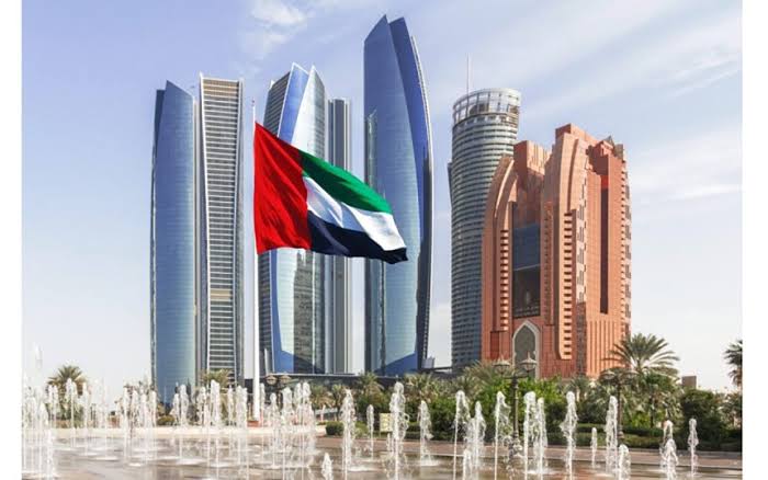 الإمارات تقرر الخروج من منظمة الدول المصدرة للنفط "أوبك" و"أوبك +" اعتباراً من فاتح ماي