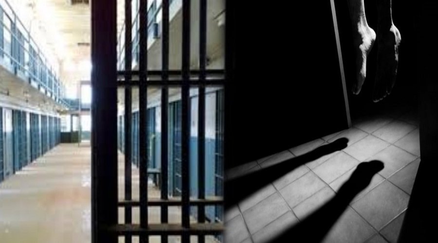 سجين يقدم على الانتحار شنقا بالسجن المحلي لتطوان