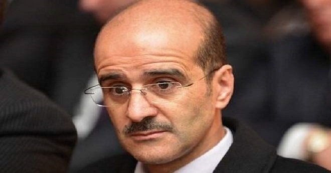 "فاس بخير" تخرج مسيرة للغاضبين ضد الأزمي