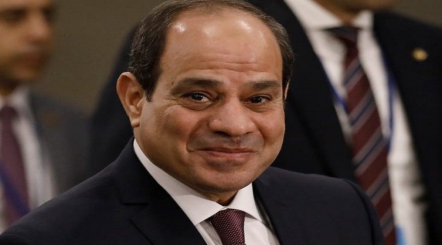 مصر تُغرم 52 مليون ناخب تخلفوا عن التصويت في الانتخابات