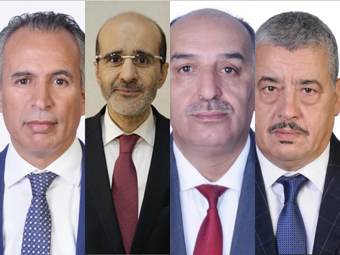 اكتساح «البيجيدي» بدائرة تمارة يرمي بالأحرار خارج الحسابات