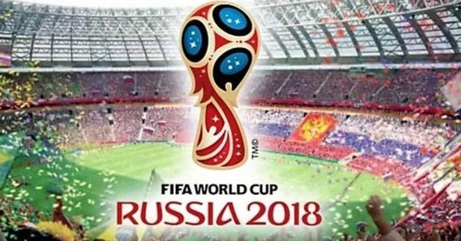 مونديال روسيا 2018.. التذاكر المباعة تحقق رقما قياسيا