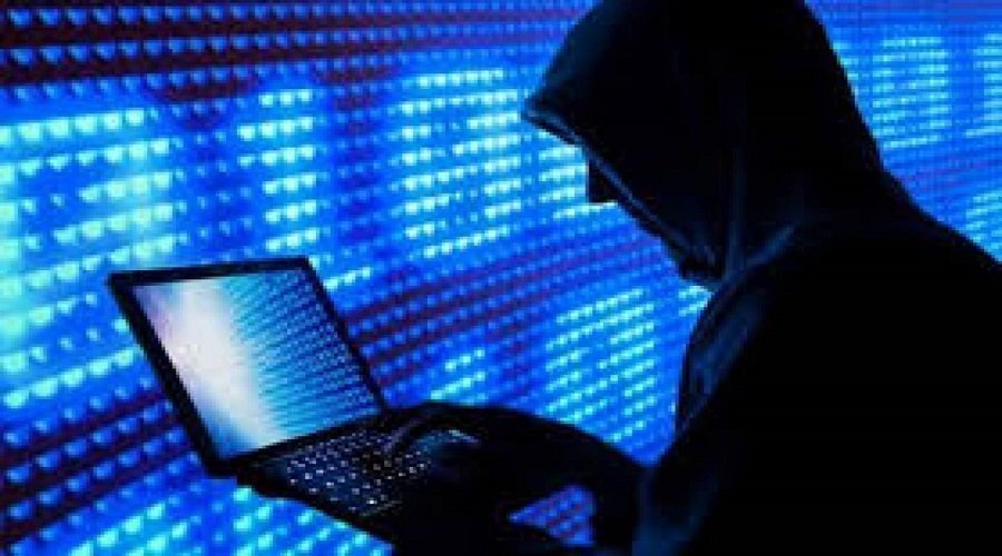 لهذا يعتبر المغرب من أكثر الدول عرضة للتهديدات الإلكترونية