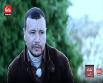 كيف ألقي القبض على يونس شقوري قبل ترحيله إلى سجن غوانتانامو