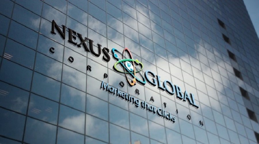 الهيئة المغربية لسوق الرساميل تسحب رخصة الاعتماد من شركة GLOBAL NEXUS