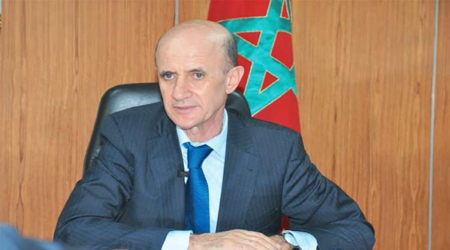 الهيئة الوطنية للطاقة "دركي" لمواكبة الانتقال الأخضر